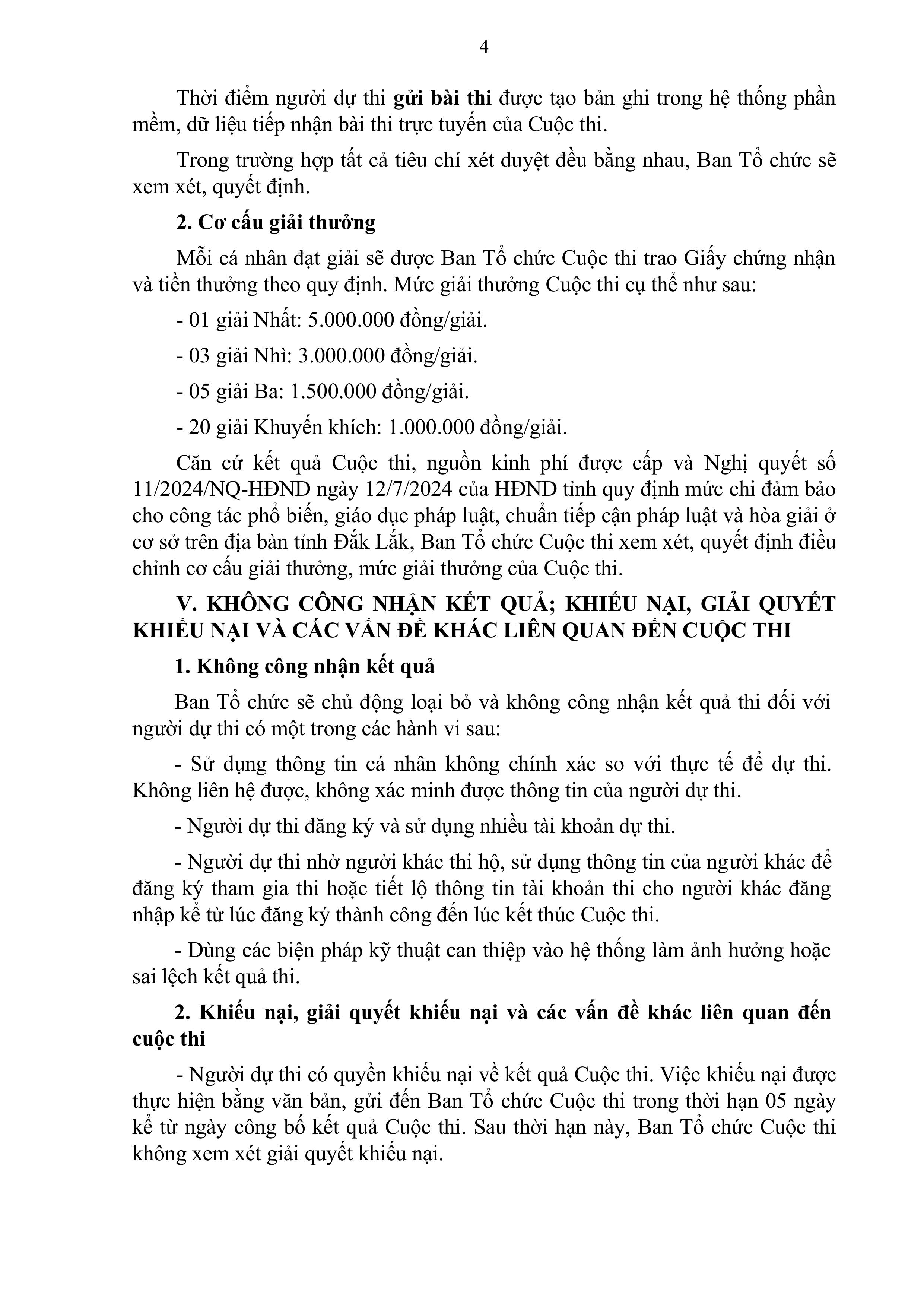 5 The le Cuoc thi truc tuyen 2025-hình ảnh-3